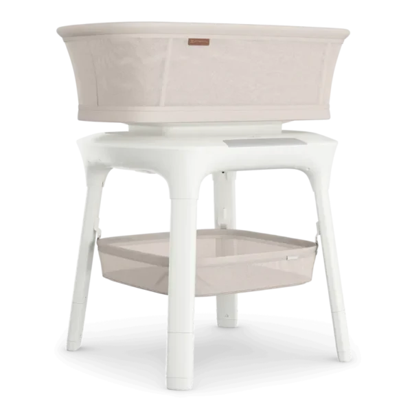 Soma Smart Bassinet