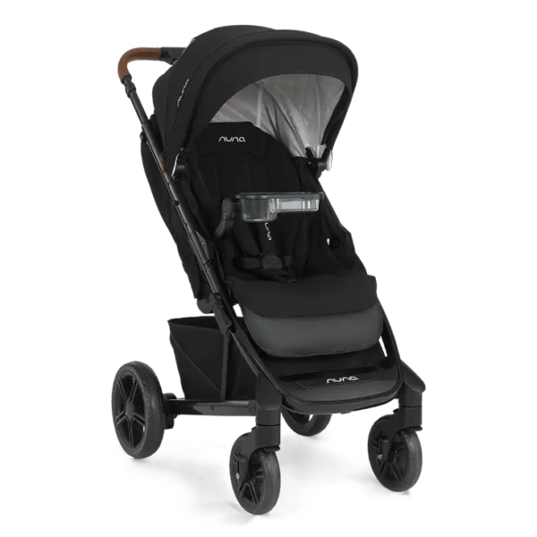 Nuna tavo™ child tray