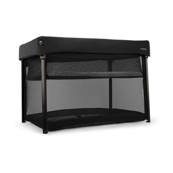 Nuna paal™ playard