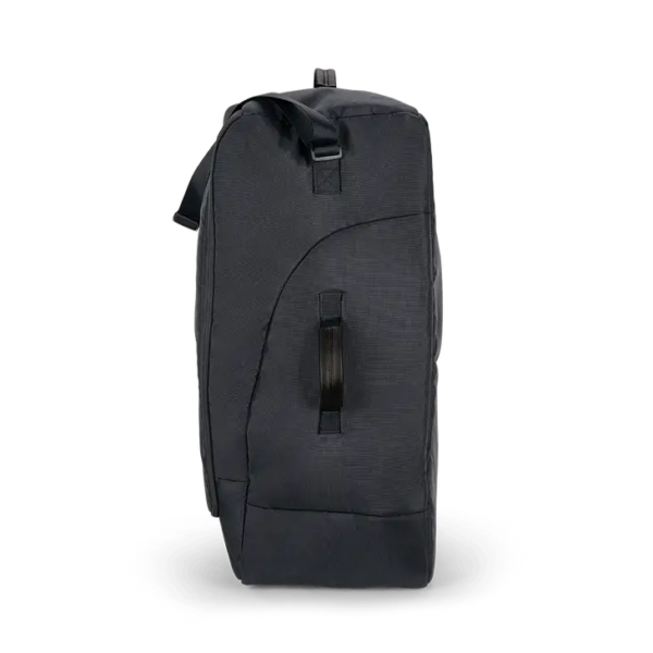 Nuna trvl™ dubl transport bag
