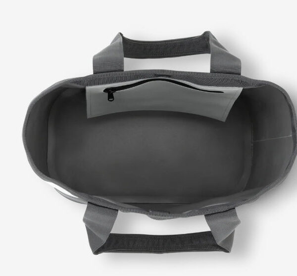 Veer Adventure Tote
