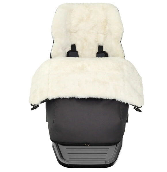Veer Winter Muff for Switchback