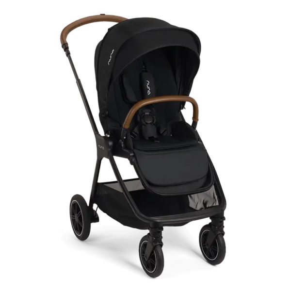Nuna triv™ next