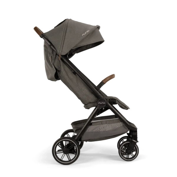 Nuna trvl™ lx