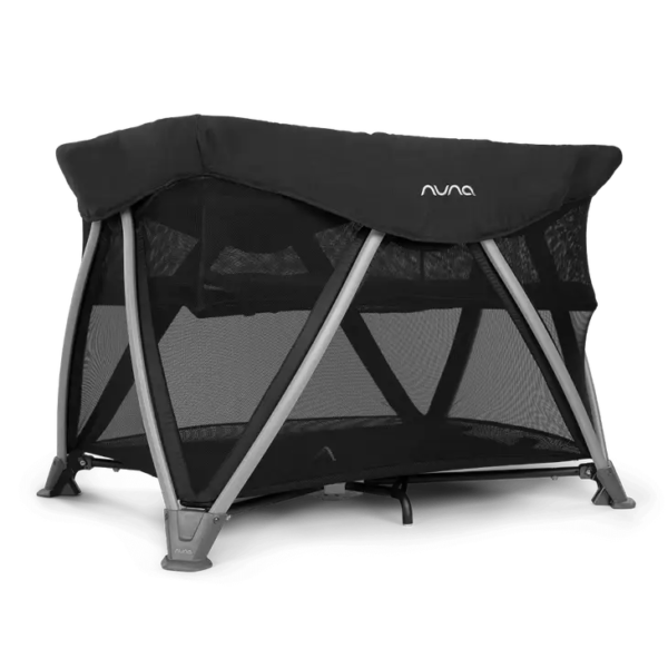 Nuna sena™ aire