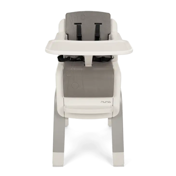 Nuna zaaz™ High Chair